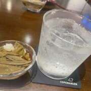 ヒメ日記 2025/07/04 15:16 投稿 森田 MadameRest(マダムレスト)