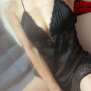 ヒメ日記 2025/07/04 21:27 投稿 森田 MadameRest(マダムレスト)