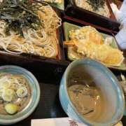 ヒメ日記 2025/07/05 16:03 投稿 森田 MadameRest(マダムレスト)