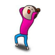 ヒメ日記 2025/07/06 05:55 投稿 森田 MadameRest(マダムレスト)