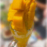 ヒメ日記 2025/07/06 10:44 投稿 森田 MadameRest(マダムレスト)