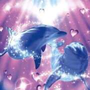 ヒメ日記 2025/07/07 01:34 投稿 森田 MadameRest(マダムレスト)