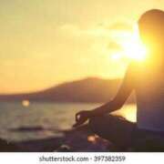 ヒメ日記 2025/07/07 07:40 投稿 森田 MadameRest(マダムレスト)