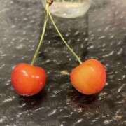 ヒメ日記 2025/07/07 14:46 投稿 森田 MadameRest(マダムレスト)