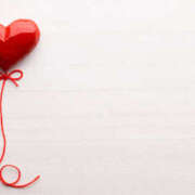 ヒメ日記 2025/07/08 03:48 投稿 森田 MadameRest(マダムレスト)