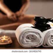 ヒメ日記 2025/07/08 17:14 投稿 森田 MadameRest(マダムレスト)