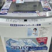 ヒメ日記 2025/07/08 21:21 投稿 森田 MadameRest(マダムレスト)