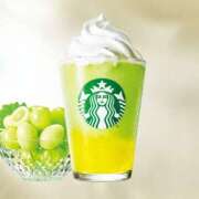 ヒメ日記 2025/07/09 14:04 投稿 森田 MadameRest(マダムレスト)