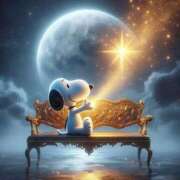 ヒメ日記 2025/07/10 02:01 投稿 森田 MadameRest(マダムレスト)