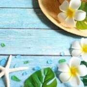 ヒメ日記 2025/07/10 09:59 投稿 森田 MadameRest(マダムレスト)