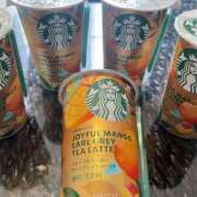 ヒメ日記 2025/07/10 14:18 投稿 森田 MadameRest(マダムレスト)