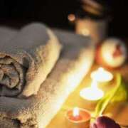 ヒメ日記 2025/07/11 02:21 投稿 森田 MadameRest(マダムレスト)