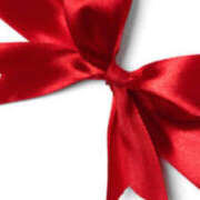 ヒメ日記 2025/07/11 18:43 投稿 森田 MadameRest(マダムレスト)