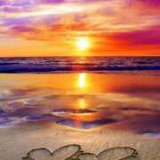 ヒメ日記 2025/07/12 04:07 投稿 森田 MadameRest(マダムレスト)