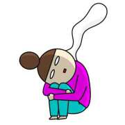 ヒメ日記 2025/07/12 14:13 投稿 森田 MadameRest(マダムレスト)