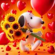 ヒメ日記 2025/07/13 06:36 投稿 森田 MadameRest(マダムレスト)