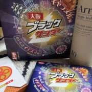 ヒメ日記 2025/07/13 14:59 投稿 森田 MadameRest(マダムレスト)