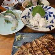 ヒメ日記 2025/07/13 21:38 投稿 森田 MadameRest(マダムレスト)