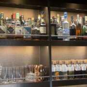 ヒメ日記 2025/07/13 21:58 投稿 森田 MadameRest(マダムレスト)