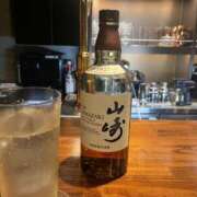 ヒメ日記 2025/07/13 22:27 投稿 森田 MadameRest(マダムレスト)