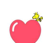 ヒメ日記 2025/07/15 03:45 投稿 森田 MadameRest(マダムレスト)