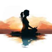 ヒメ日記 2025/07/15 09:17 投稿 森田 MadameRest(マダムレスト)