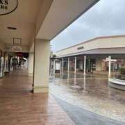 ヒメ日記 2025/07/15 13:54 投稿 森田 MadameRest(マダムレスト)