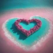 ヒメ日記 2025/07/16 01:55 投稿 森田 MadameRest(マダムレスト)