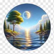 ヒメ日記 2025/07/16 10:53 投稿 森田 MadameRest(マダムレスト)