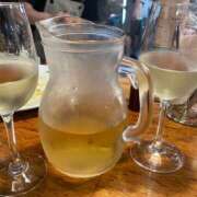 ヒメ日記 2025/07/16 14:26 投稿 森田 MadameRest(マダムレスト)