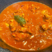 ヒメ日記 2025/07/16 22:12 投稿 森田 MadameRest(マダムレスト)