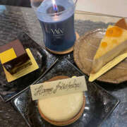 ヒメ日記 2025/07/16 22:18 投稿 森田 MadameRest(マダムレスト)