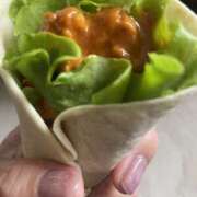 ヒメ日記 2025/07/17 14:20 投稿 森田 MadameRest(マダムレスト)