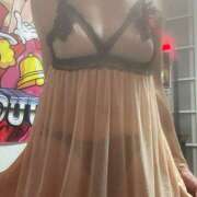 ヒメ日記 2025/07/17 18:50 投稿 森田 MadameRest(マダムレスト)