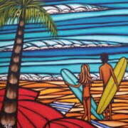 ヒメ日記 2025/07/18 09:53 投稿 森田 MadameRest(マダムレスト)