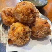 ヒメ日記 2025/07/18 15:17 投稿 森田 MadameRest(マダムレスト)