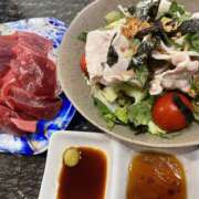 ヒメ日記 2025/07/18 22:14 投稿 森田 MadameRest(マダムレスト)