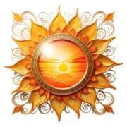 ヒメ日記 2025/07/19 09:51 投稿 森田 MadameRest(マダムレスト)