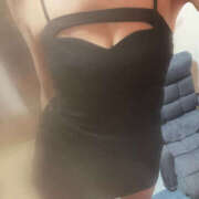 ヒメ日記 2025/07/19 11:47 投稿 森田 MadameRest(マダムレスト)