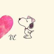 ヒメ日記 2025/07/20 00:56 投稿 森田 MadameRest(マダムレスト)