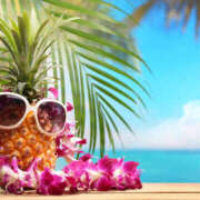 ヒメ日記 2025/07/20 11:10 投稿 森田 MadameRest(マダムレスト)