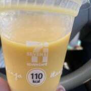 ヒメ日記 2025/07/20 13:12 投稿 森田 MadameRest(マダムレスト)