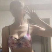 ヒメ日記 2025/07/20 14:10 投稿 森田 MadameRest(マダムレスト)