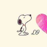 ヒメ日記 2025/07/21 00:47 投稿 森田 MadameRest(マダムレスト)