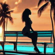 ヒメ日記 2025/07/21 09:14 投稿 森田 MadameRest(マダムレスト)