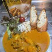 ヒメ日記 2025/07/21 13:10 投稿 森田 MadameRest(マダムレスト)