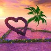 ヒメ日記 2025/07/22 04:56 投稿 森田 MadameRest(マダムレスト)