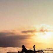 ヒメ日記 2025/07/22 09:25 投稿 森田 MadameRest(マダムレスト)