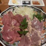 ヒメ日記 2025/07/22 19:20 投稿 森田 MadameRest(マダムレスト)