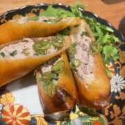 ヒメ日記 2025/07/23 14:20 投稿 森田 MadameRest(マダムレスト)